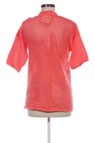 Damenpullover, Größe L, Farbe Rosa, Preis 3,99 €