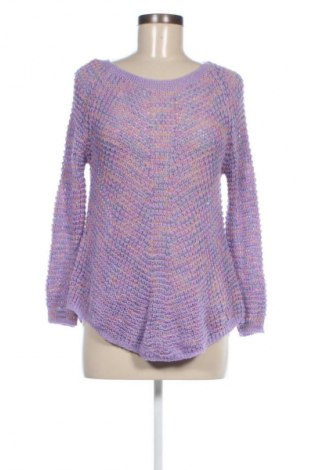 Damenpullover, Größe M, Farbe Mehrfarbig, Preis 20,49 €