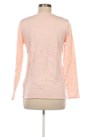 Damenpullover, Größe M, Farbe Rosa, Preis 12,49 €