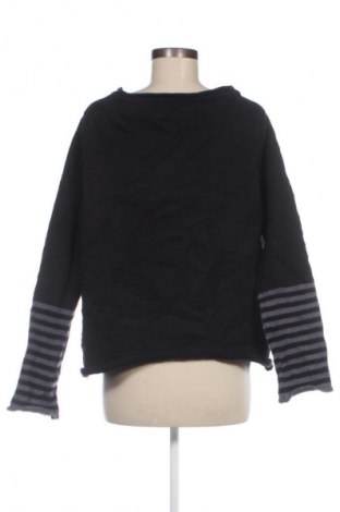 Damenpullover, Größe XL, Farbe Schwarz, Preis 13,99 €