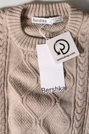 Damenpullover, Größe S, Farbe Beige, Preis 27,67 €