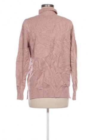 Damenpullover, Größe M, Farbe Rosa, Preis 11,49 €