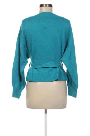 Damenpullover & Other Stories, Größe M, Farbe Blau, Preis 26,99 €