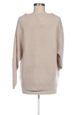 Damenpullover A.N.A., Größe M, Farbe Beige, Preis € 20,49