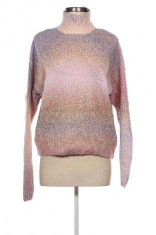 Damenpullover ADPT., Größe M, Farbe Mehrfarbig, Preis € 4,99