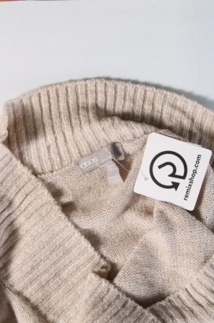 Damenpullover ASOS, Größe S, Farbe Beige, Preis € 28,99