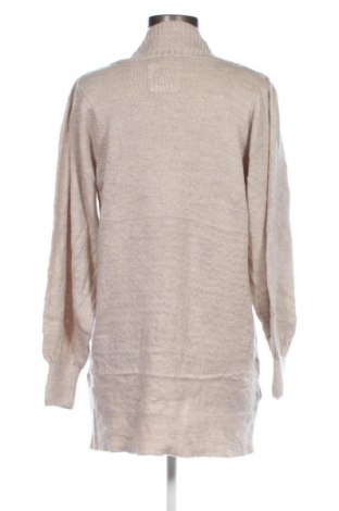 Damenpullover ASOS, Größe S, Farbe Beige, Preis € 28,99