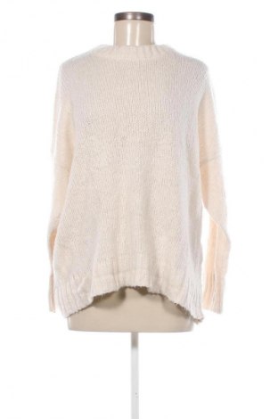 Damenpullover Aerie, Größe S, Farbe Beige, Preis 20,49 €