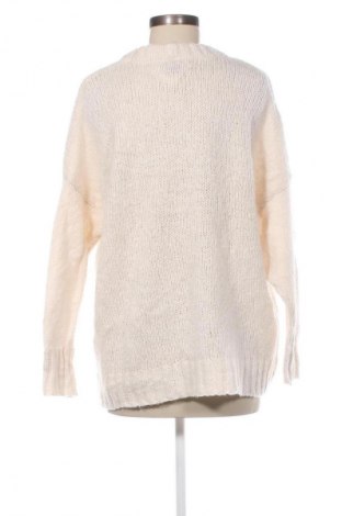 Damenpullover Aerie, Größe S, Farbe Beige, Preis € 11,99