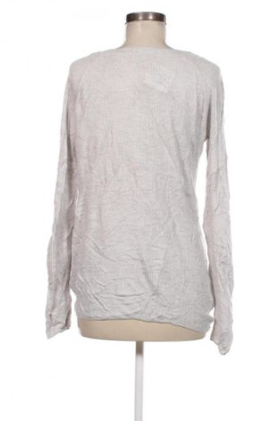 Damenpullover Ajc, Größe S, Farbe Grau, Preis 4,99 €