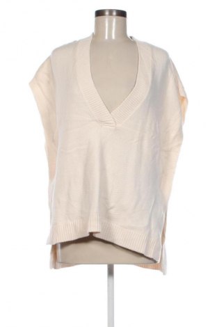 Damenpullover Alba Moda, Größe M, Farbe Beige, Preis € 28,99