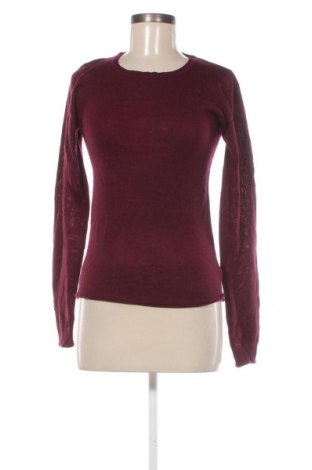 Damenpullover Alcott, Größe L, Farbe Rot, Preis € 20,49