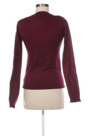 Damenpullover Alcott, Größe L, Farbe Rot, Preis € 20,49