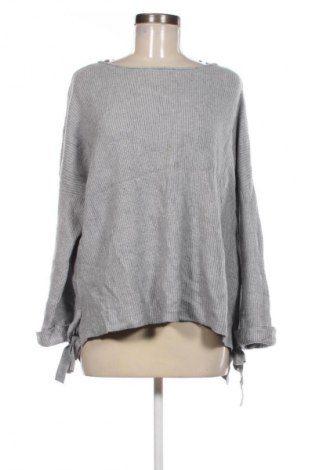 Damenpullover Alesia, Größe XXL, Farbe Grau, Preis € 11,99