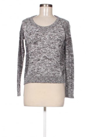 Damski sweter American Eagle, Rozmiar S, Kolor Szary, Cena 32,99 zł