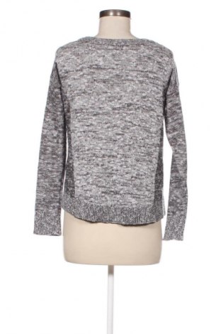 Damski sweter American Eagle, Rozmiar S, Kolor Szary, Cena 32,99 zł