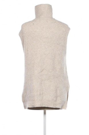 Damenpullover Amisu, Größe XS, Farbe Beige, Preis € 10,99