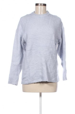 Damenpullover Amisu, Größe XS, Farbe Blau, Preis € 20,49