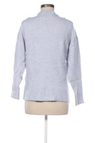 Damenpullover Amisu, Größe XS, Farbe Blau, Preis € 8,99