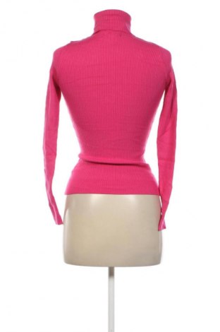 Damenpullover Amisu, Größe XS, Farbe Rosa, Preis € 20,49