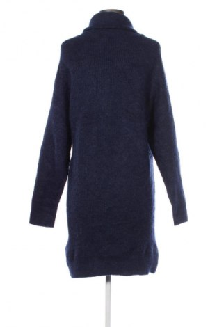 Damenpullover Amisu, Größe S, Farbe Blau, Preis € 11,49