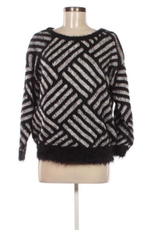 Damenpullover Amisu, Größe S, Farbe Mehrfarbig, Preis € 11,49