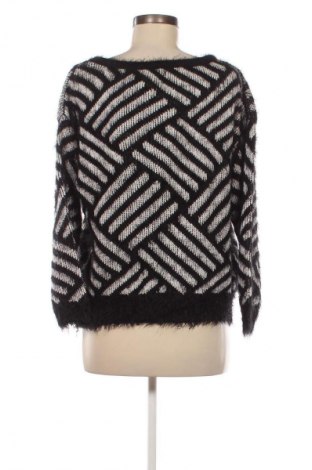 Damenpullover Amisu, Größe S, Farbe Mehrfarbig, Preis € 11,49