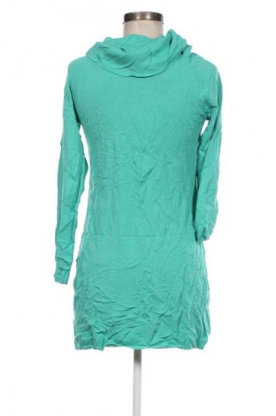 Damenpullover Anis, Größe L, Farbe Grün, Preis 11,49 €