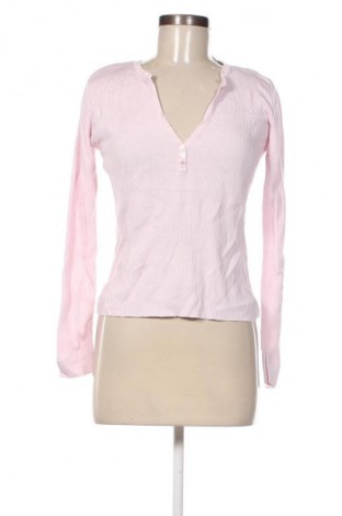 Damenpullover Ann Llewellyn, Größe S, Farbe Rosa, Preis 11,49 €