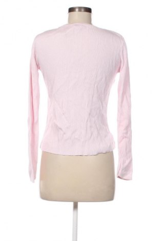 Damenpullover Ann Llewellyn, Größe S, Farbe Rosa, Preis 11,49 €