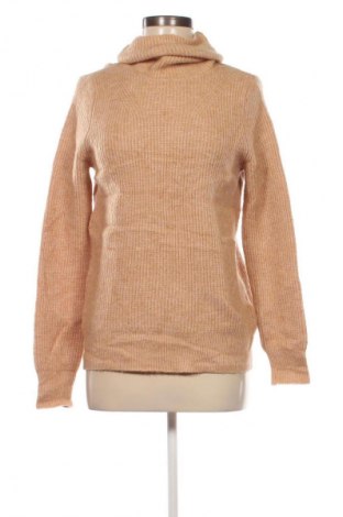 Damenpullover Anna Field, Größe M, Farbe Braun, Preis € 20,49