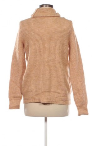 Damenpullover Anna Field, Größe M, Farbe Braun, Preis 5,99 €