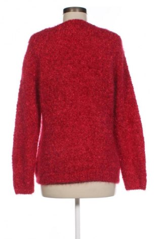 Damenpullover Armand Thiery, Größe M, Farbe Rot, Preis € 28,99