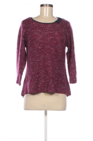 Damenpullover Armand Thiery, Größe M, Farbe Rot, Preis 4,99 €