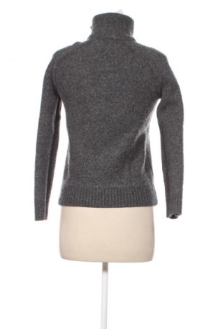 Damenpullover Armani Exchange, Größe S, Farbe Grau, Preis € 35,99