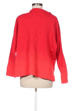 Damenpullover Armedangels, Größe M, Farbe Rot, Preis 22,99 €