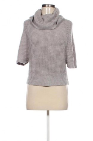 Damenpullover Atmosphere, Größe M, Farbe Grau, Preis € 10,99