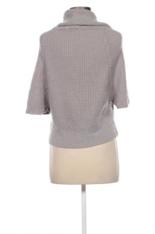 Damenpullover Atmosphere, Größe M, Farbe Grau, Preis € 9,99