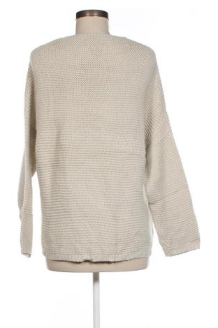 Damenpullover Atmosphere, Größe S, Farbe Beige, Preis € 20,49