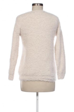 Damenpullover Atmosphere, Größe XS, Farbe Beige, Preis € 20,49