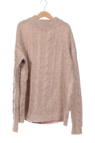 Damenpullover Atmosphere, Größe XXS, Farbe Beige, Preis € 9,99