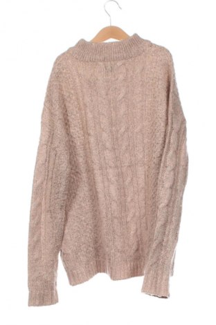 Damenpullover Atmosphere, Größe XXS, Farbe Beige, Preis € 9,99