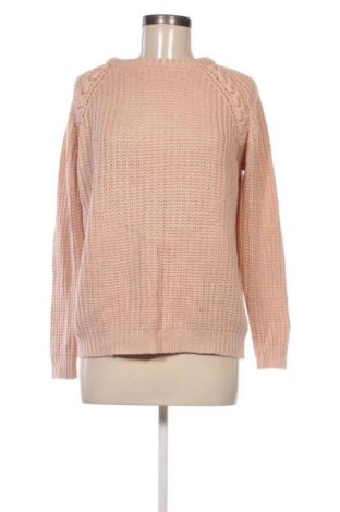 Damenpullover Atmosphere, Größe M, Farbe Rosa, Preis 5,99 €