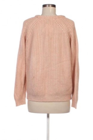 Damenpullover Atmosphere, Größe M, Farbe Rosa, Preis € 9,99