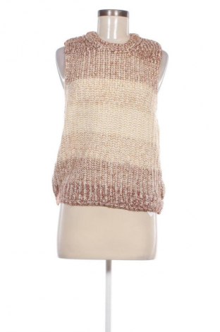 Damenpullover B.Young, Größe M, Farbe Mehrfarbig, Preis € 4,99