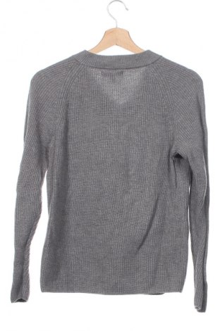 Damenpullover Banana Republic, Größe XS, Farbe Grau, Preis € 31,71