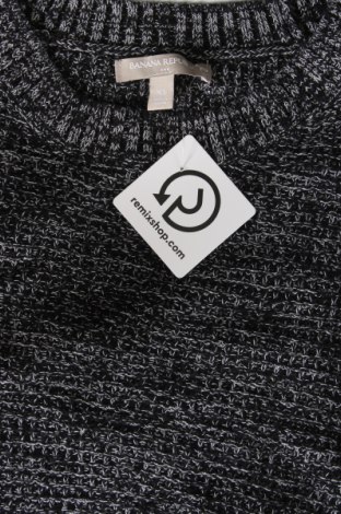 Damenpullover Banana Republic, Größe XS, Farbe Schwarz, Preis € 31,71