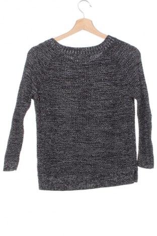 Damenpullover Banana Republic, Größe XS, Farbe Schwarz, Preis € 31,71