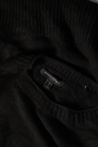 Damenpullover Banana Republic, Größe S, Farbe Schwarz, Preis € 26,99