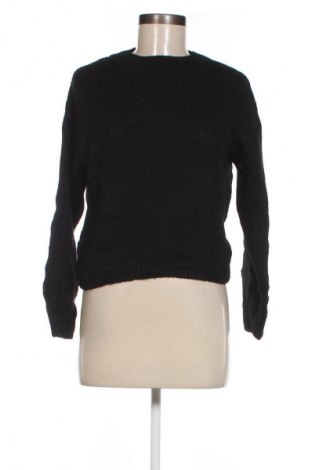 Damenpullover Bel&Bo, Größe XS, Farbe Schwarz, Preis € 20,49